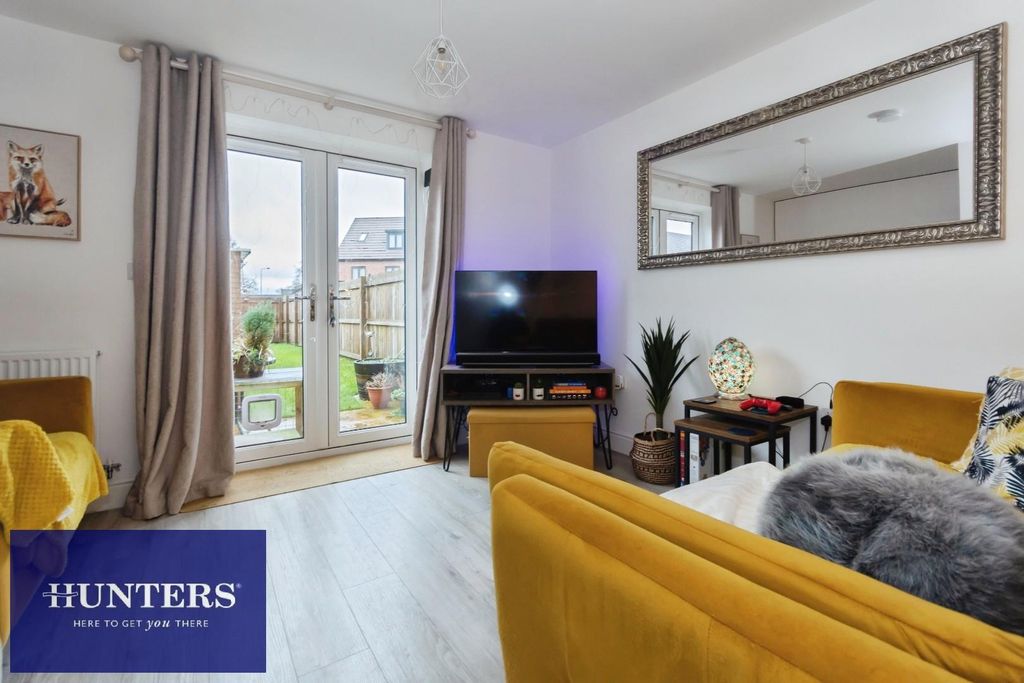 Property photo 3 of 18 Dsc_5068.Jpg