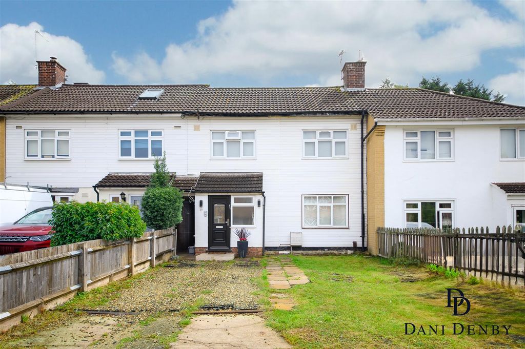 Property photo 1 of 16