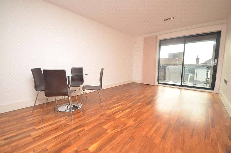 Property photo 3 of 7 Picture No. 03