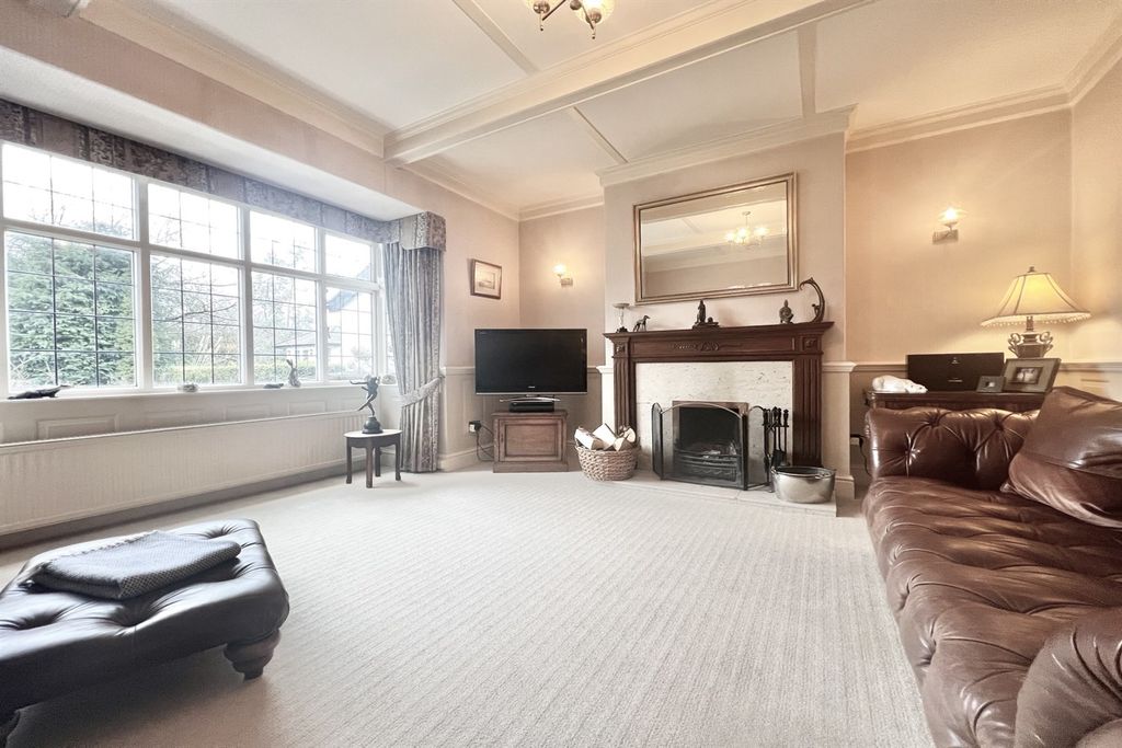 Property photo 3 of 32 Other