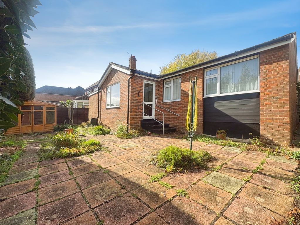 Property photo 2 of 12 Pbox-Img.Jpg