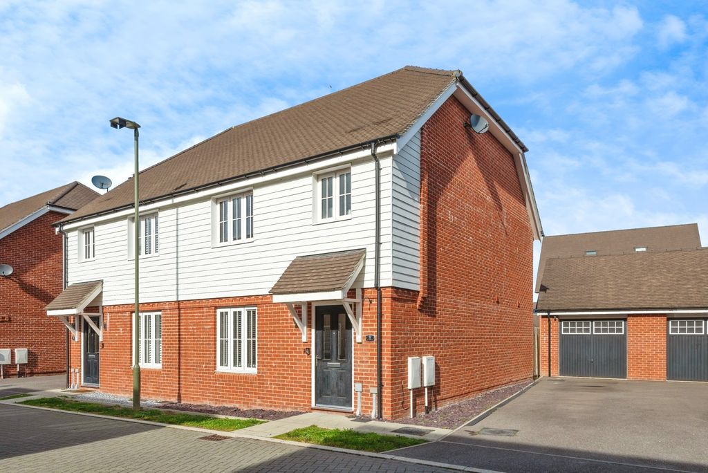 Property photo 1 of 17 Photo