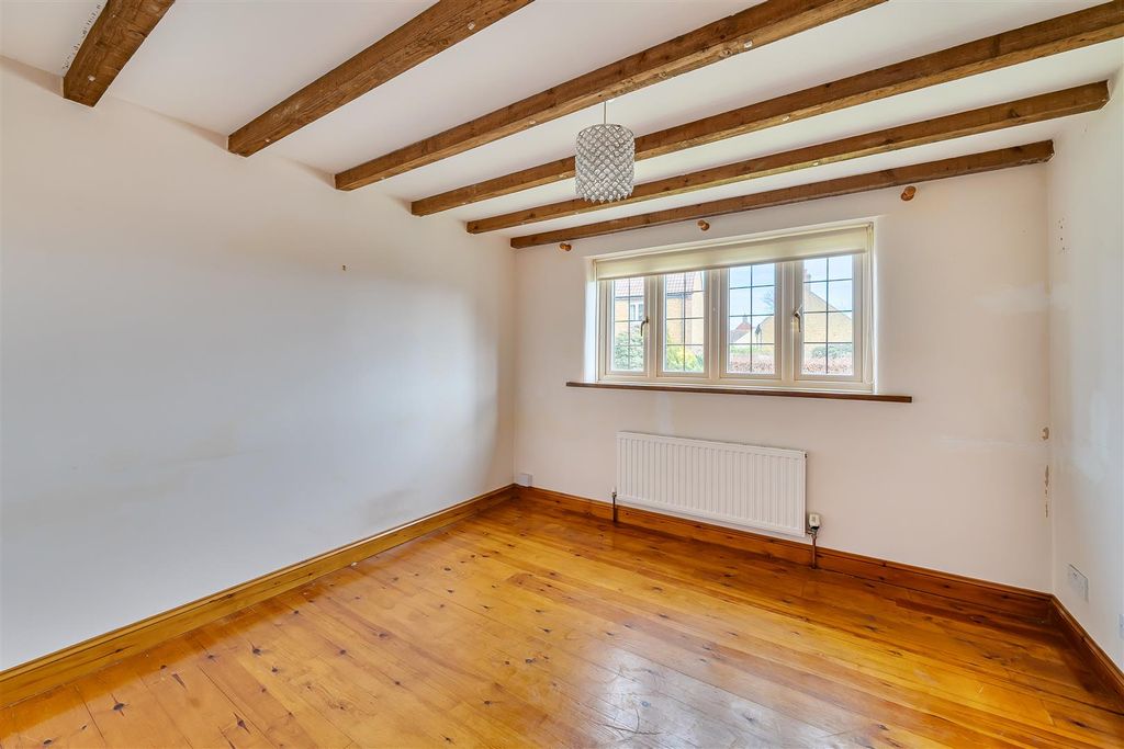 Additional image 16 of 5 bed detached house for saleWest Mead, Bridport DT6
