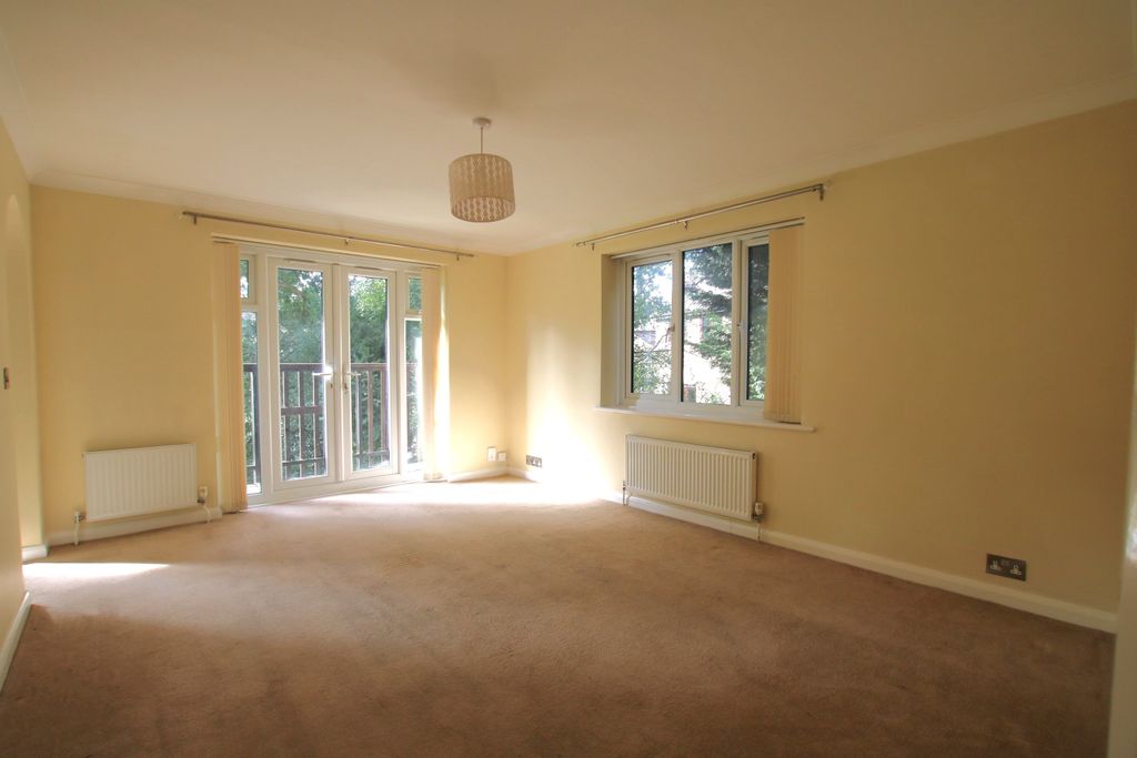 Property photo 2 of 9 Img_0366