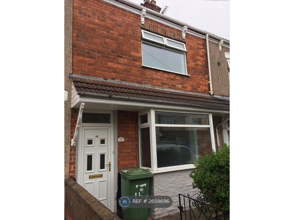 Property photo 1 of 10