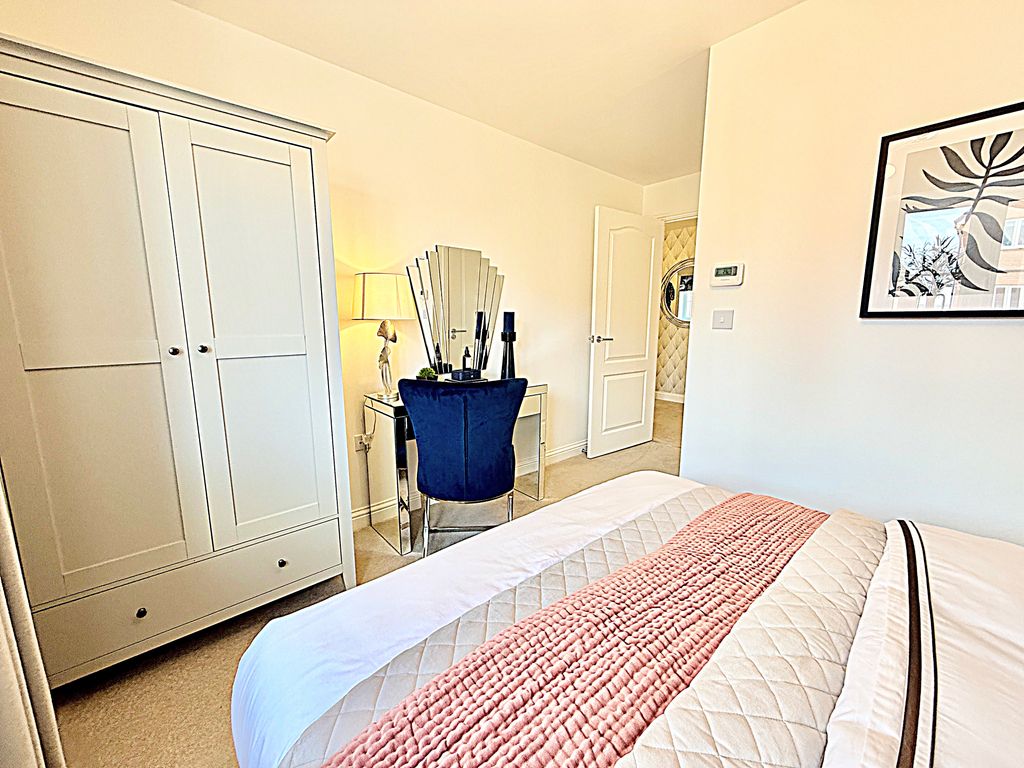 Property photo 3 of 29