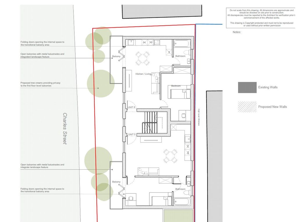 Property photo 3 of 5 Picture No. 12