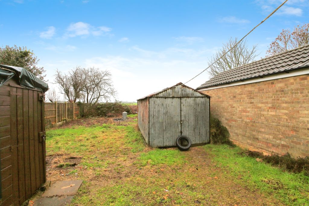 Property photo 2 of 11