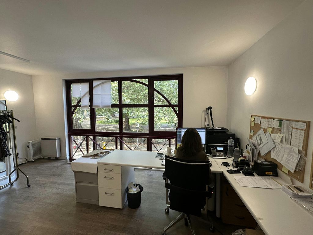 Property photo 3 of 4 Img_9288.Jpg