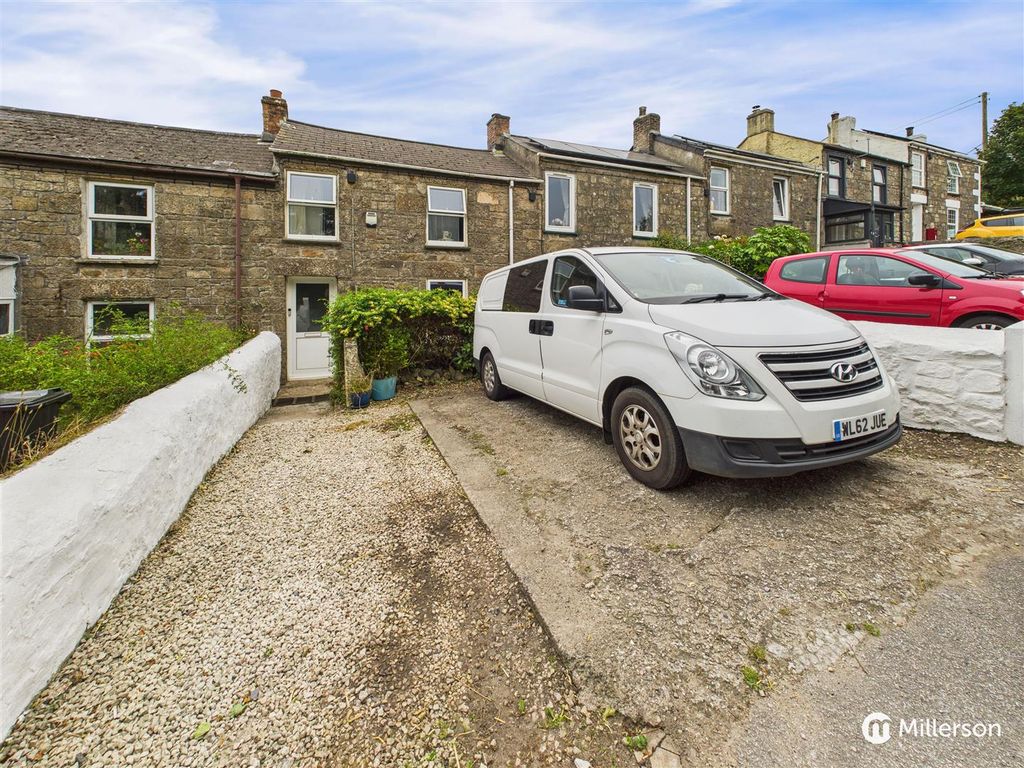 Property photo 1 of 20 Cam05092G0-Pr0100-Still028.Jpg