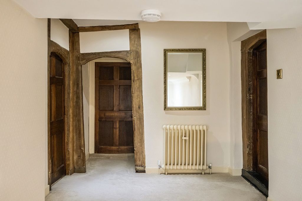 Additional image 24 of 4 bed detached house for salePriory Street, Monmouthshire NP15