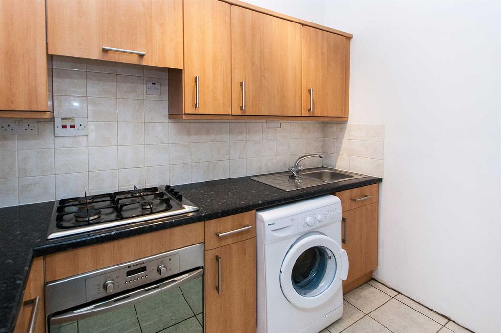 Property photo 3 of 3