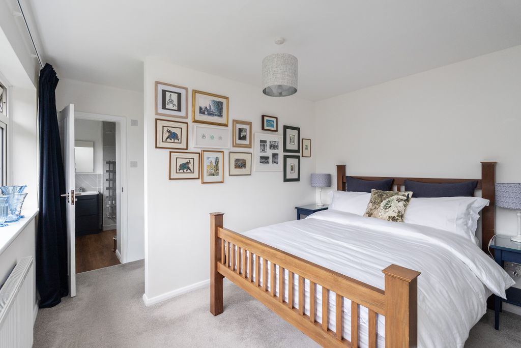 Additional image 11 of 4 bed detached house for saleRidgeway Drive, Dorking RH4