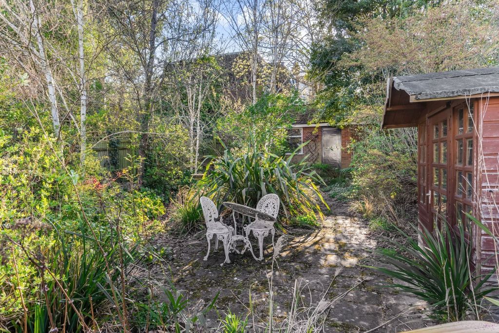 Property photo 3 of 10 Picture No. 06