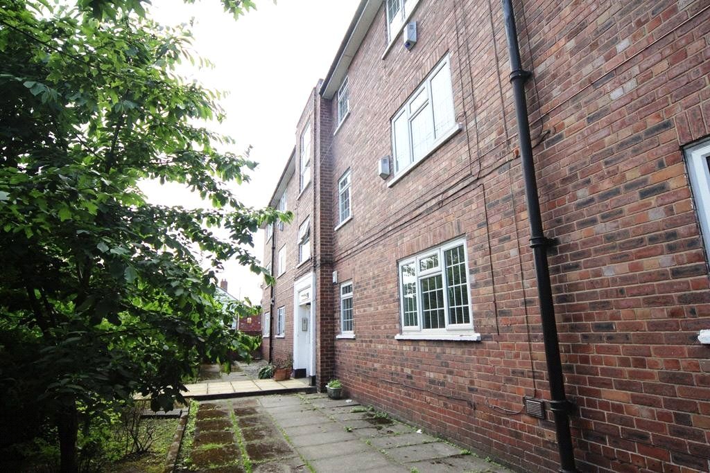 Property photo 1 of 6 Picture No. 07