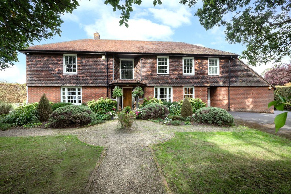 Property photo 1 of 21