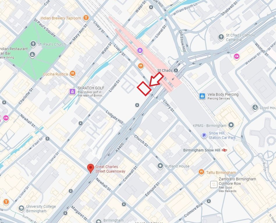 Property photo 2 of 2 Photo 3