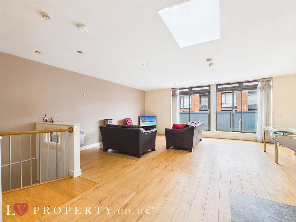 Property photo 1 of 12 Picture No. 03