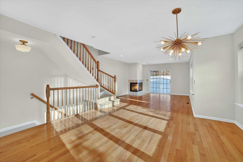 Property photo 3 of 31 <Alttext/>