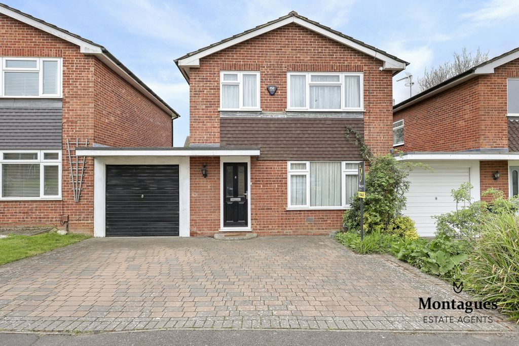 Property photo 1 of 28 Photo 28