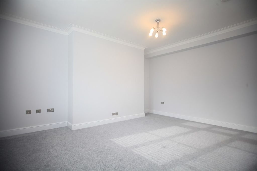 Property photo 3 of 6 Other