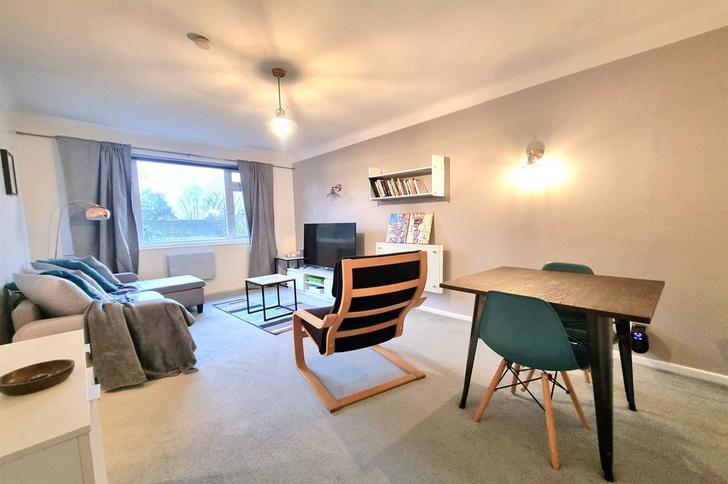 Property photo 3 of 9 Other