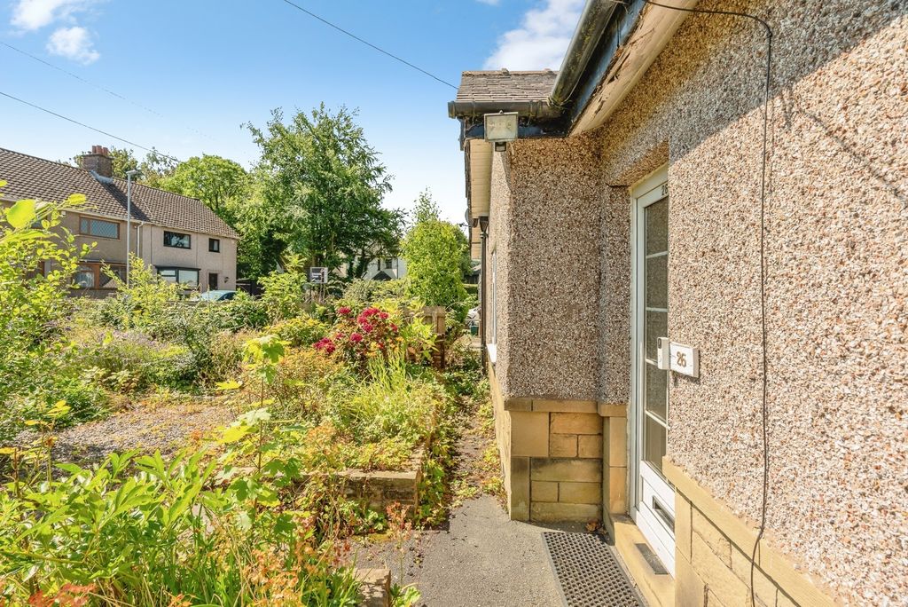 Property photo 3 of 17 Pbox-Img.Jpg