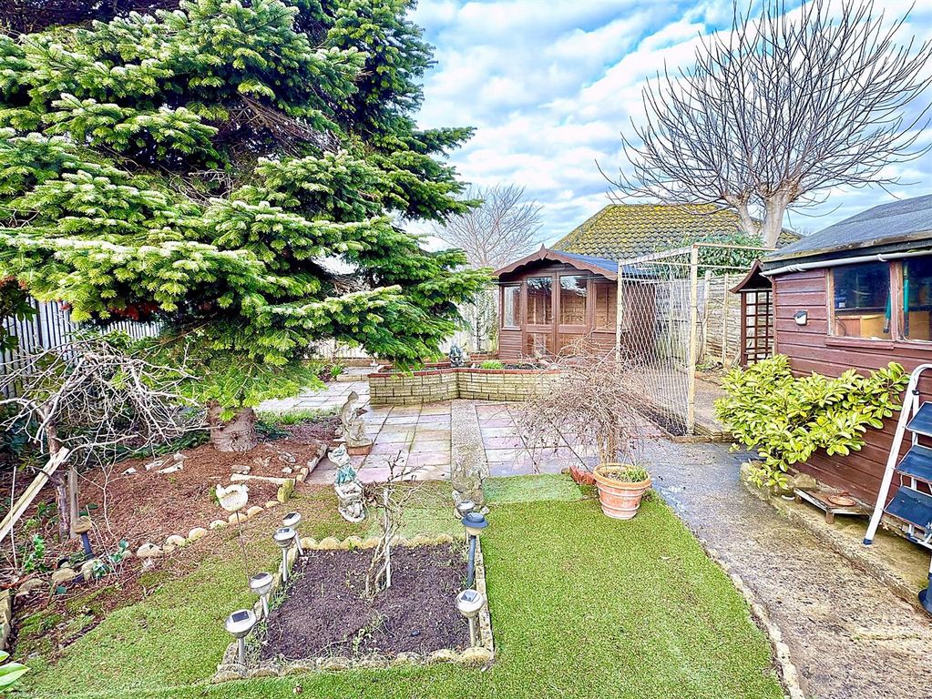 Property photo 2 of 17 Garden Back.Jpg