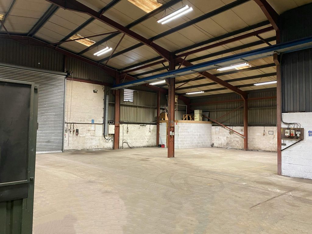 Property photo 2 of 3 Image 2