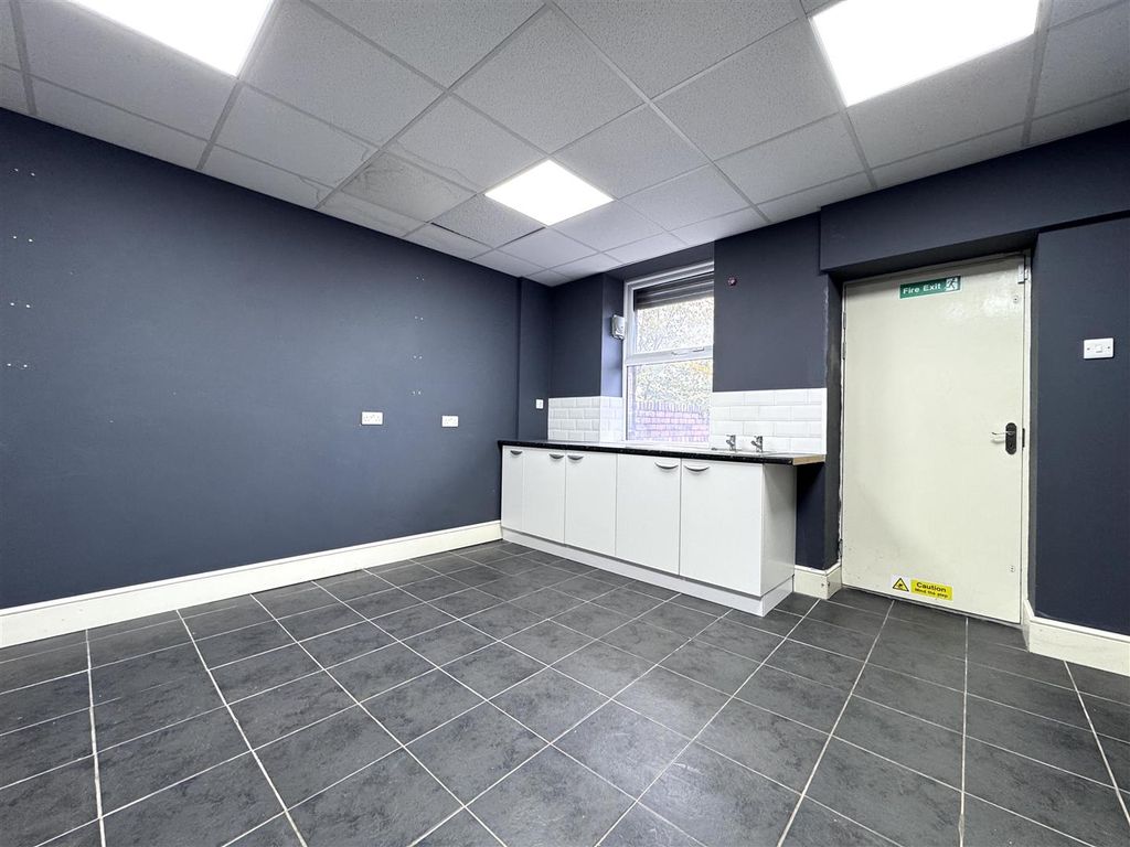 Property photo 3 of 10 Img_1493.Jpg