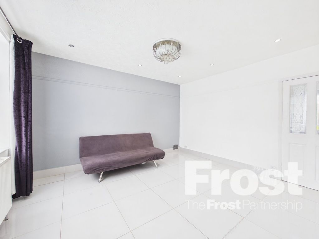 Property photo 2 of 10 Picture No. 01