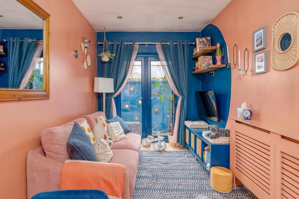 Property photo 1 of 16 Olh05701-Hdr-Edit.Jpg