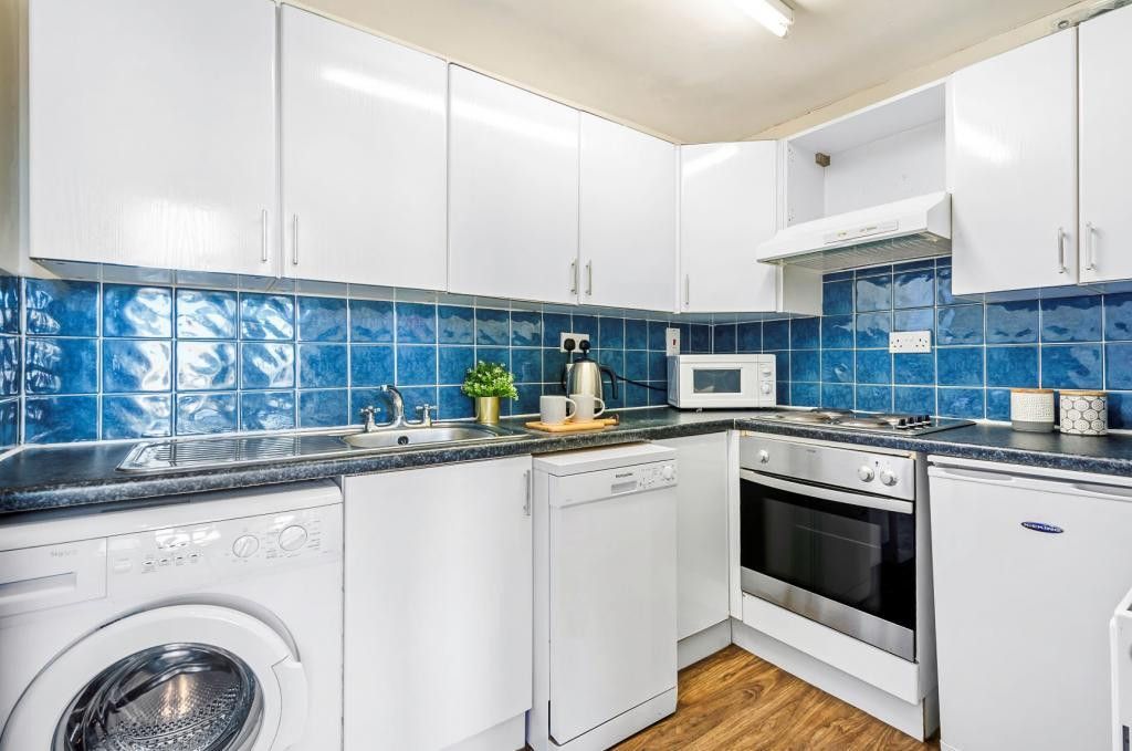 Property photo 3 of 5 Property Photo