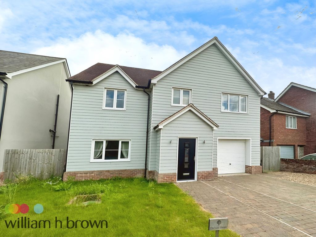 Property photo 1 of 18 View