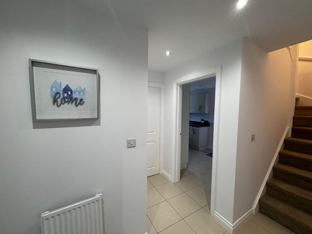 Property photo 3 of 13 Img_1641.Jpg