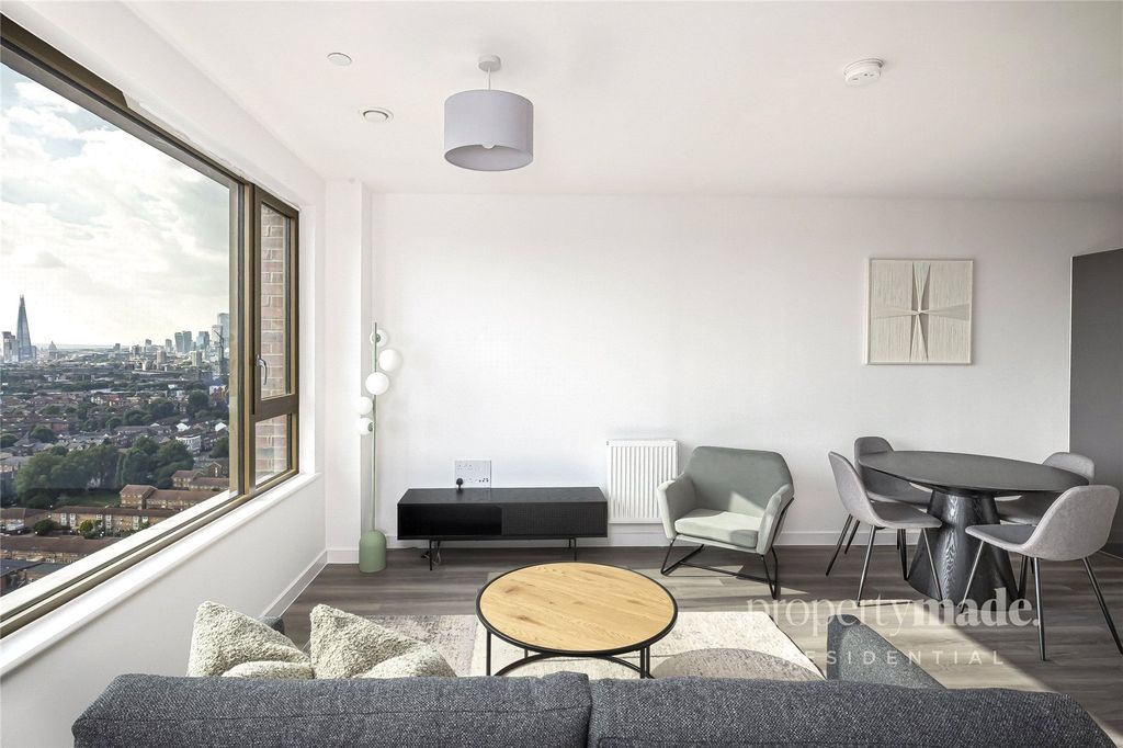 Property photo 1 of 15 Picture No. 22