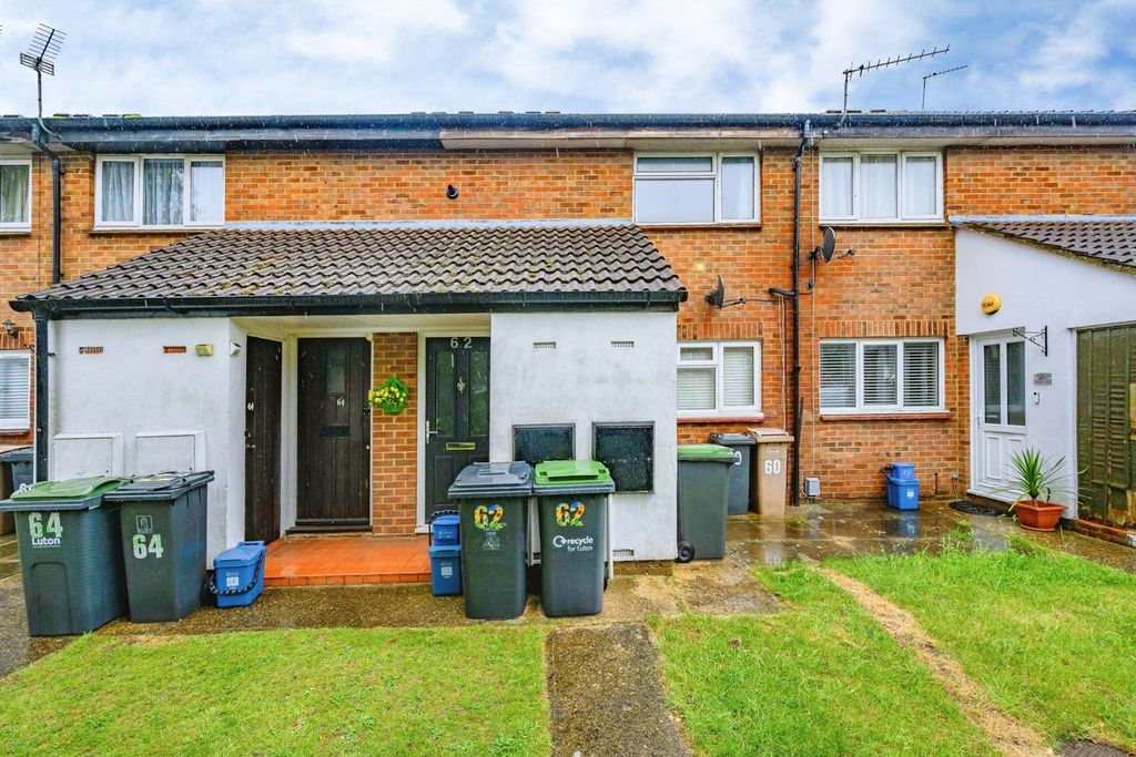 Property photo 1 of 8 Pbox-Img.Jpg