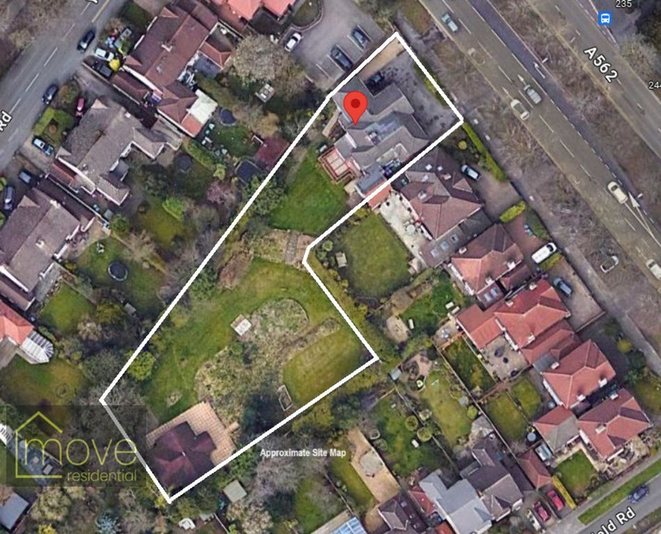 Property photo 2 of 37 Photo 37