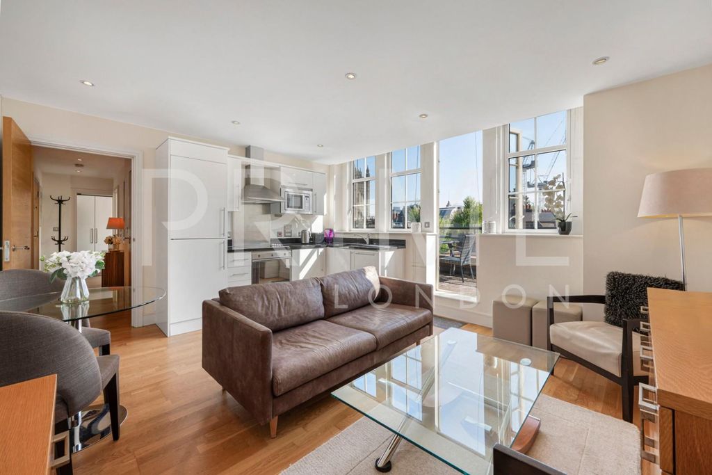 Property photo 1 of 13 Cs10.Jpg