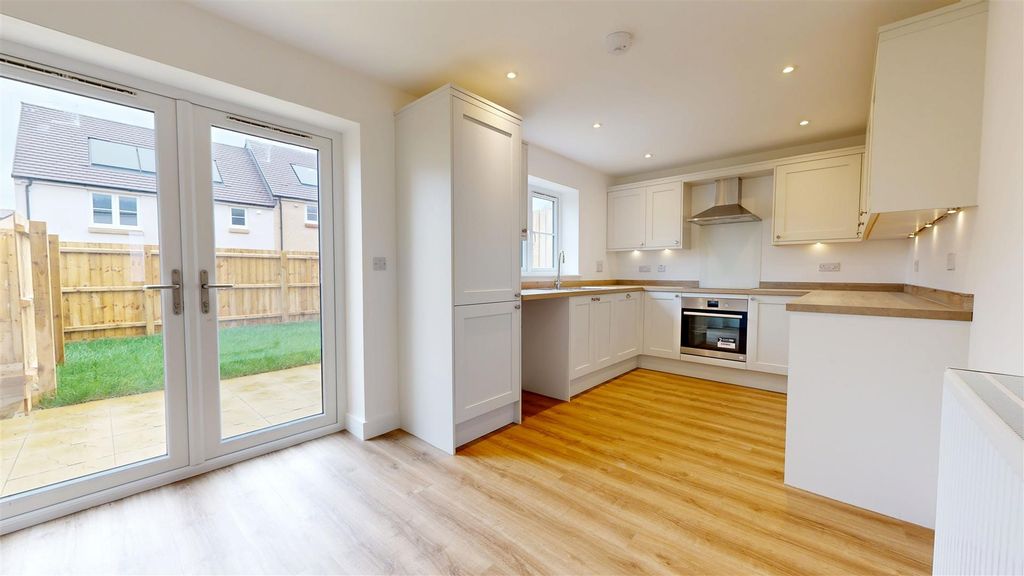 Property photo 2 of 17 02272026_105228.Jpg