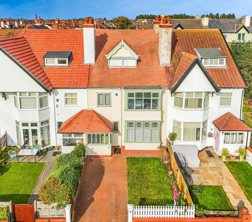 Property photo 1 of 28 Drone