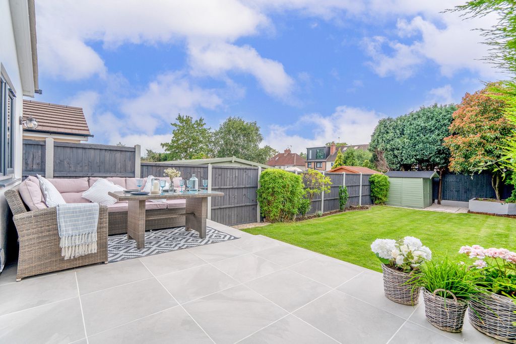 Additional image 24 of 3 bed semi-detached house for saleBaldwin Road, Kidderminster DY10