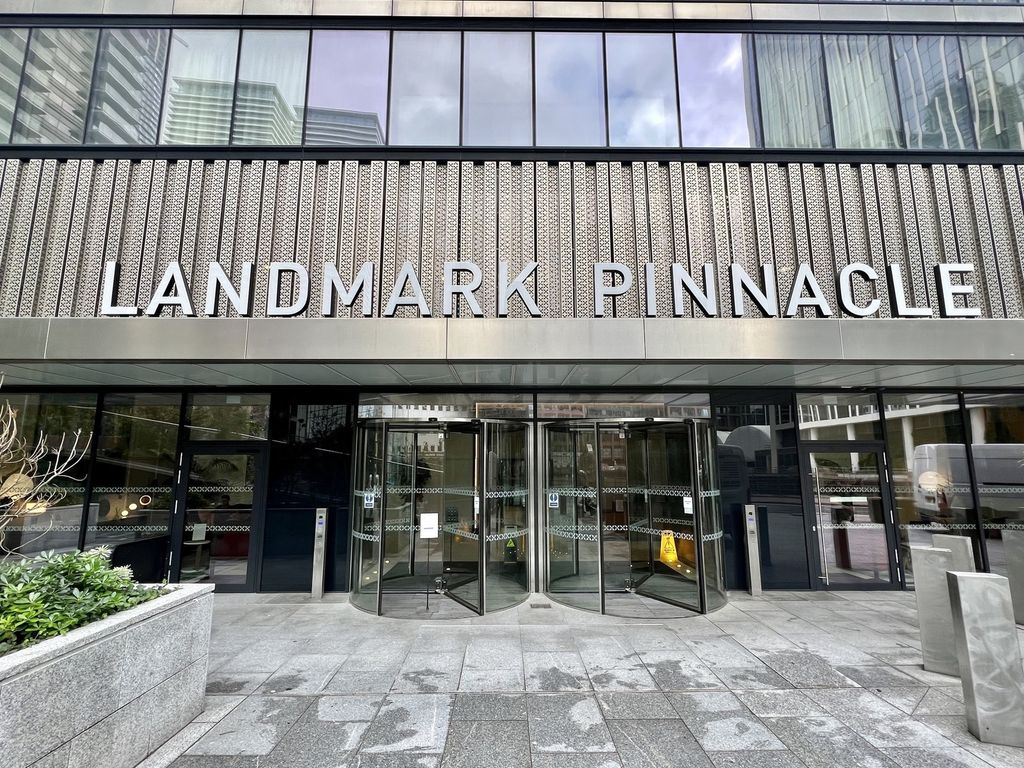 Property photo 1 of 10 Photo 1