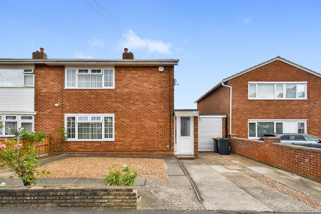 Property photo 1 of 20