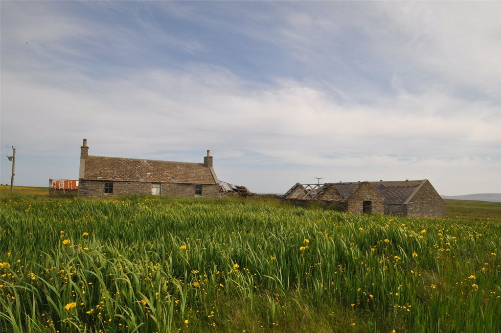 Property photo 1 of 12 Grugar