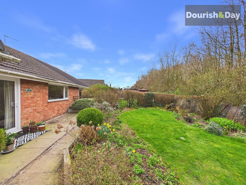 Property photo 3 of 14