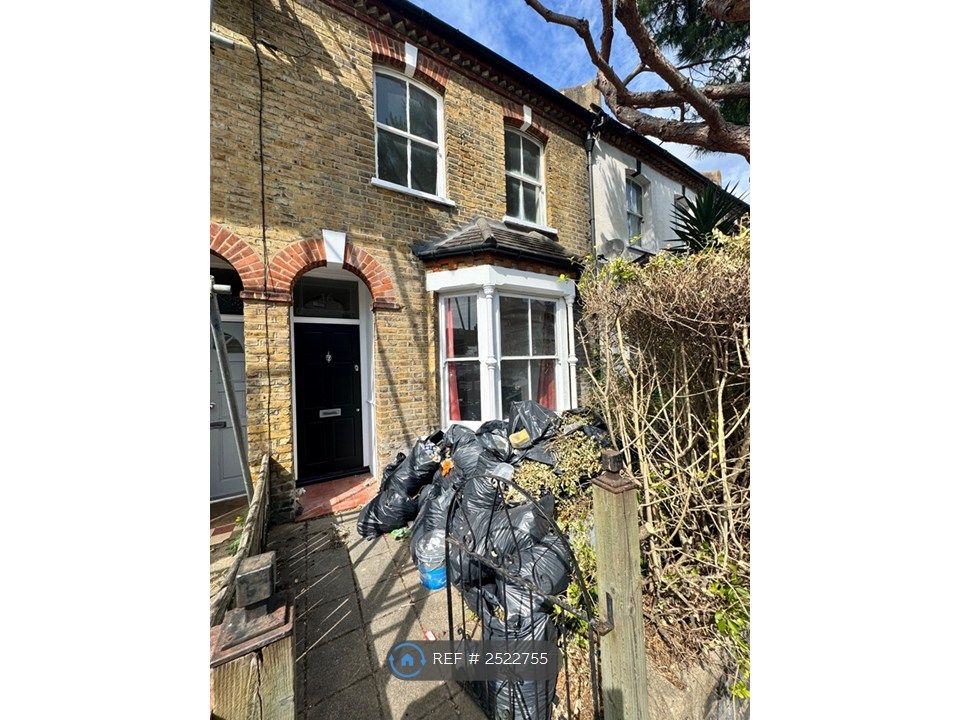 Property photo 3 of 22