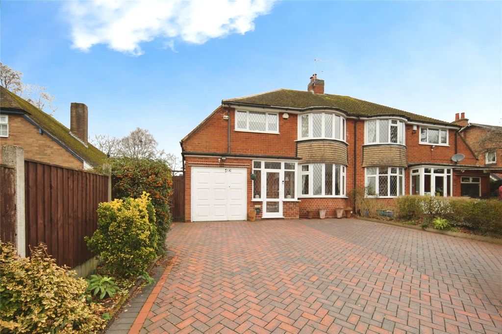 Property photo 1 of 19 Picture No. 24