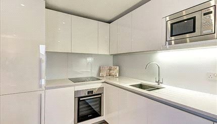 Property photo 2 of 7 Picture No. 02