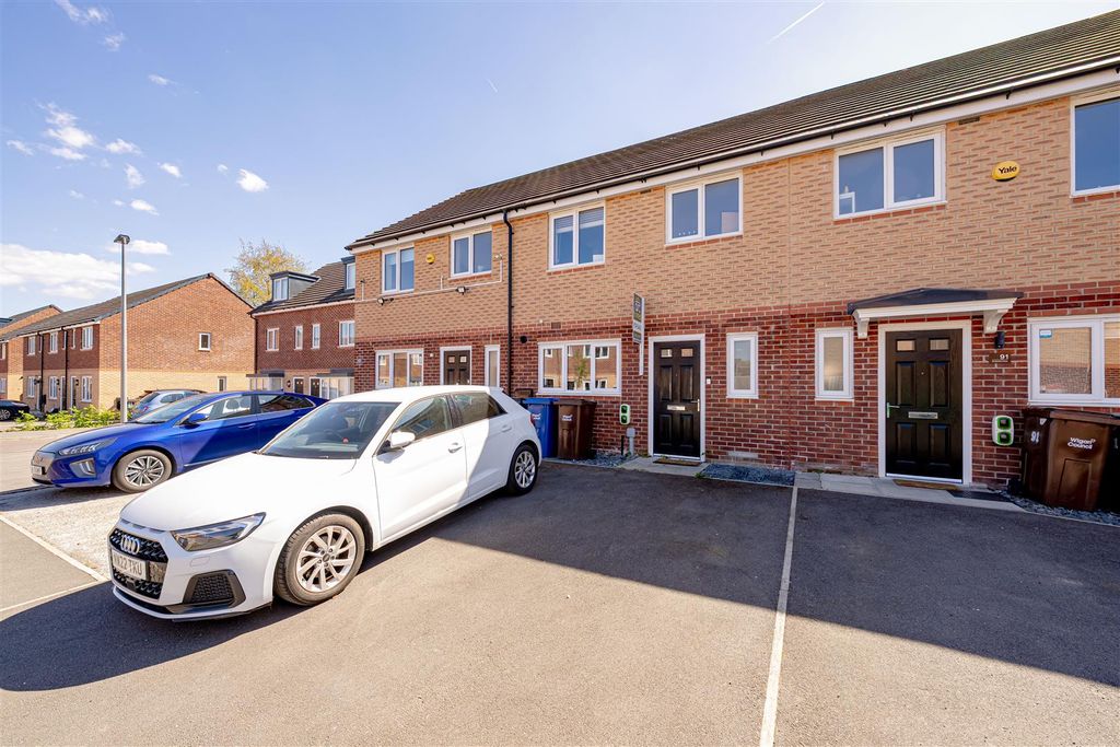 Property photo 1 of 18 Gabriel-17.Jpg